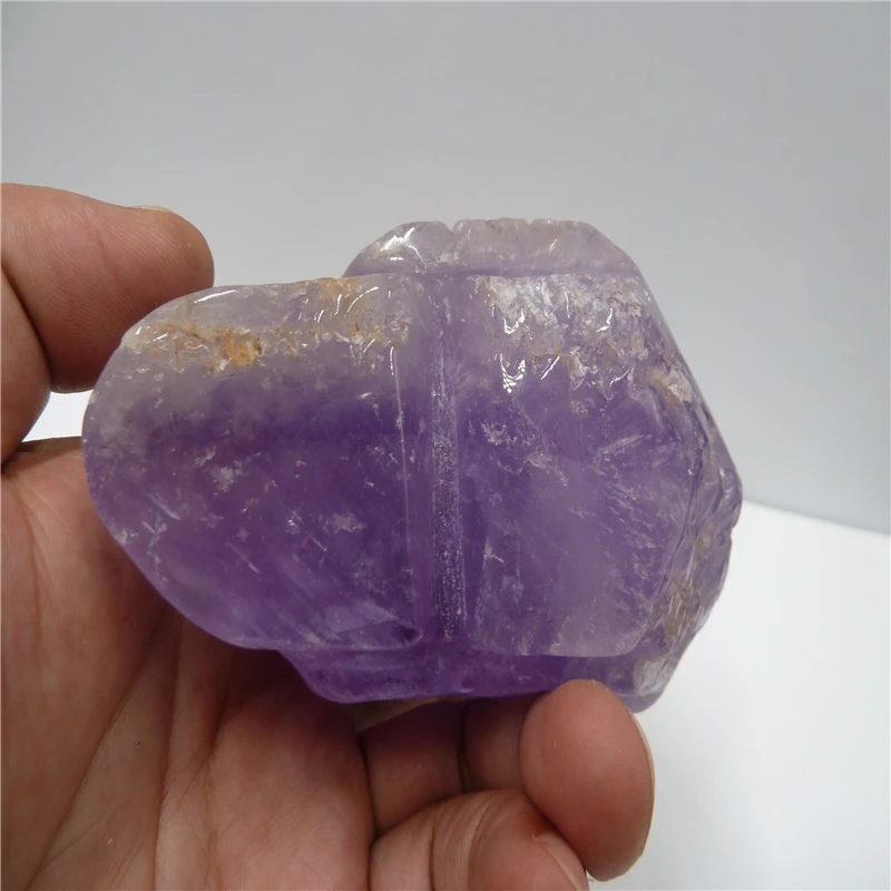 P1400538