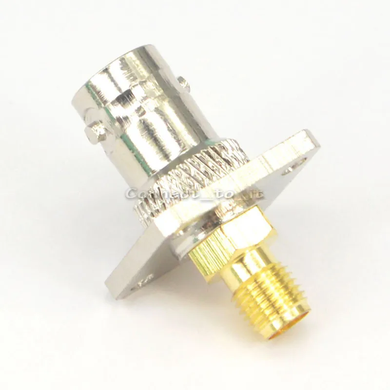OL-3064 (1)
