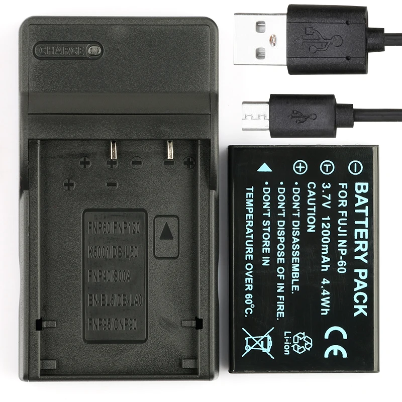 sv-as Sv-av100 Sv-av10-s Sv-av10 3.7 v Batería Para Panasonic Sv-av35 Sv-av20