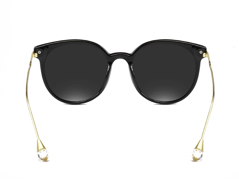 Sunglasses Women (18)