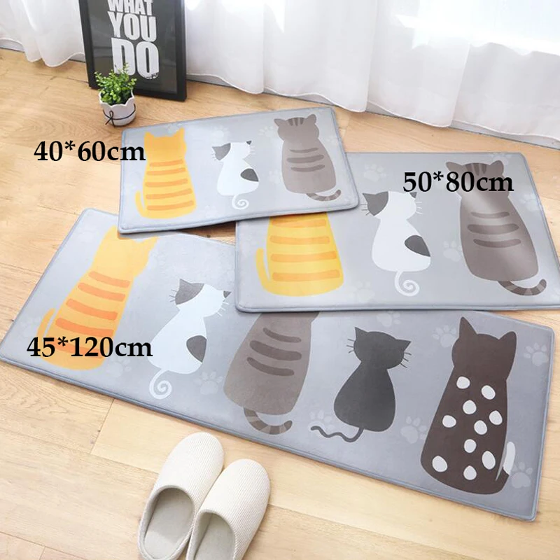HTB1wl76eiMnBKNjSZFzq6A_qVXap
