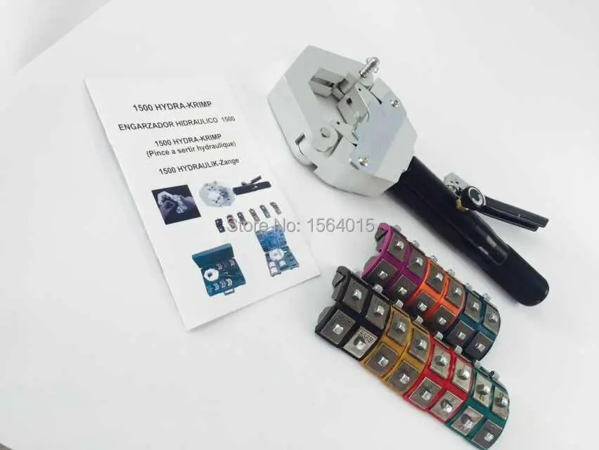 SD-7842(2).jpg