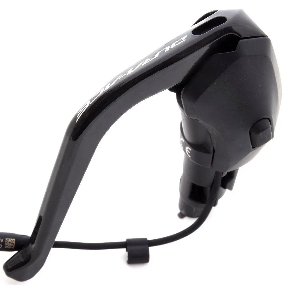 s-l1600 (8)