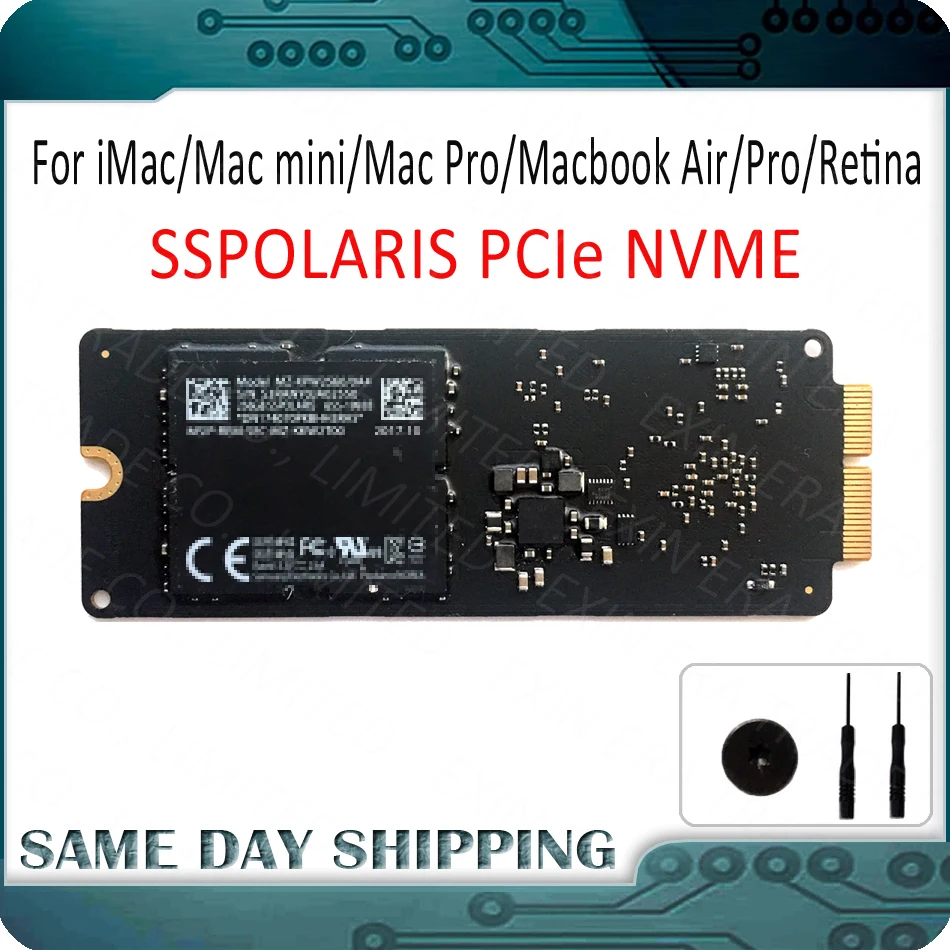 mac pro ssd upgrade kit mac pro ssd upgrade kit