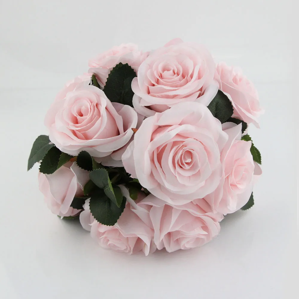 baby pink (1)