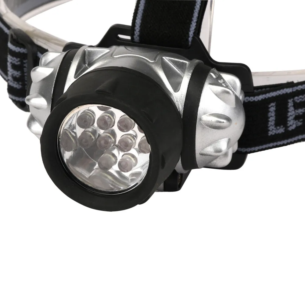 WBB61223035_2016122305192929