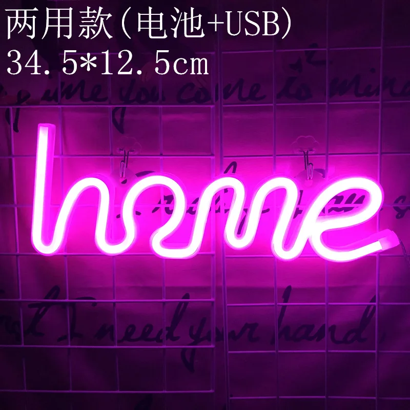 9353397064_46652604