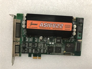 

pci-e asi6622