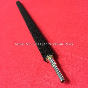 

B247-2330,Factory wholesale! New Drum Cleaning Brush Roller for Ricoh MP5500 7500 6500 Aficio 2051 2060 2075 1060 1075
