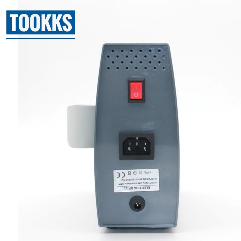 Шлифовальный станок JD5500 Mini IC шлифовальный инструмент для компьютерного
