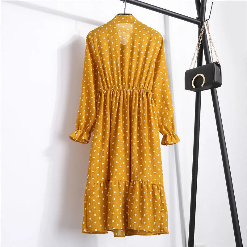 7909302417_927522907