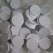 200 шт пассивный LF EM4305 монета бирка/карта