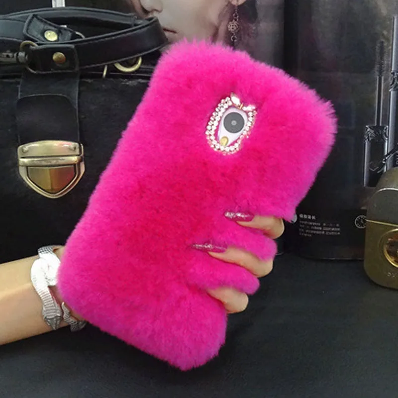 imágenes para Genuine real rex conejo pelo piel case para sony xperia e5 fundas coque xa1 XA Ultra X C5 C4 M4 M5 M2 Z Ultra XZ XZs diamante Capa imágenes para Genuine real rex conejo pelo piel case para sony xperia e5 fundas coque xa1 XA Ultra X C5 C4 M4 M5 M2 Z Ultra XZ XZs diamante Capa
