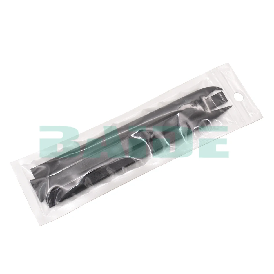 3pcs pry tool