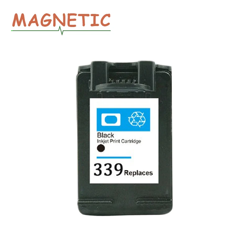 Ink cartridge 339