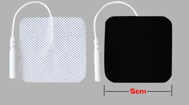 55cm3