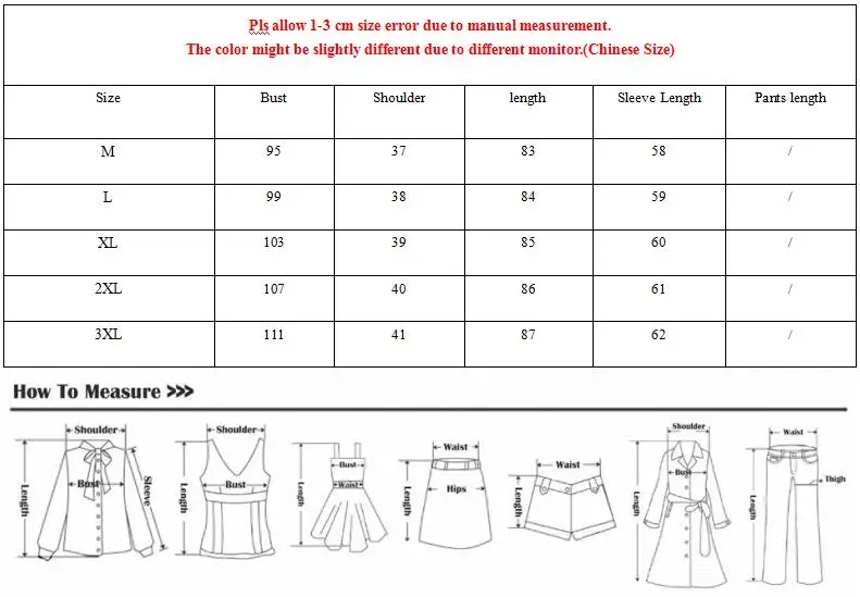 Women Jacket Winter Coats Long Outwear Jackets Cotton Padded Clothing Zipper Warm Winter Jacket 2018 Korean Ladies Coat CH642 (24)