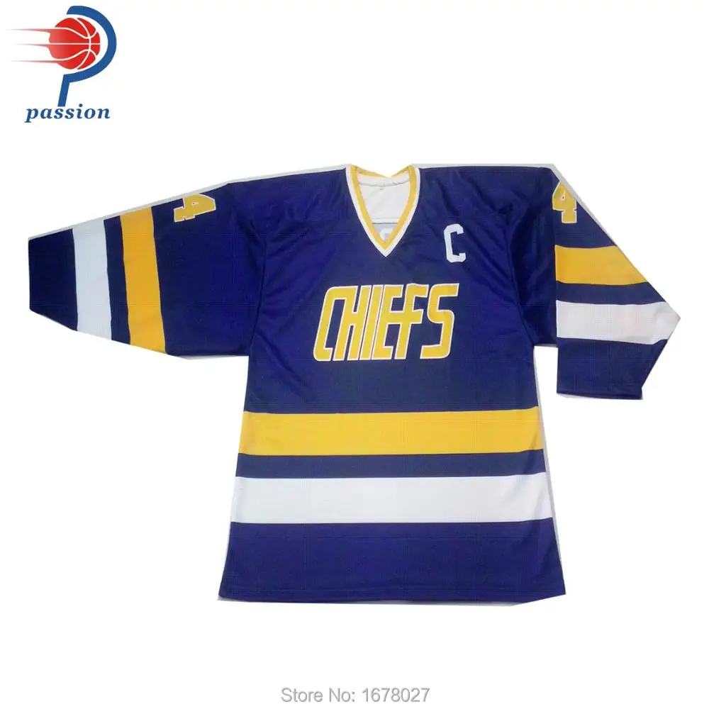 

extra fee link for hockey jersey and socks only dont order withont instuction