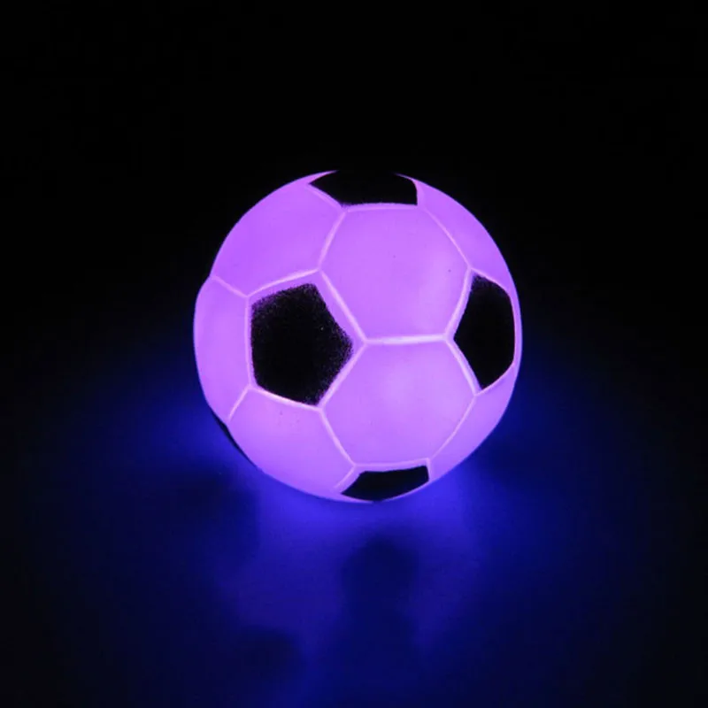 HTB1lEosqXmWBuNjSspdq6zugXXaJ