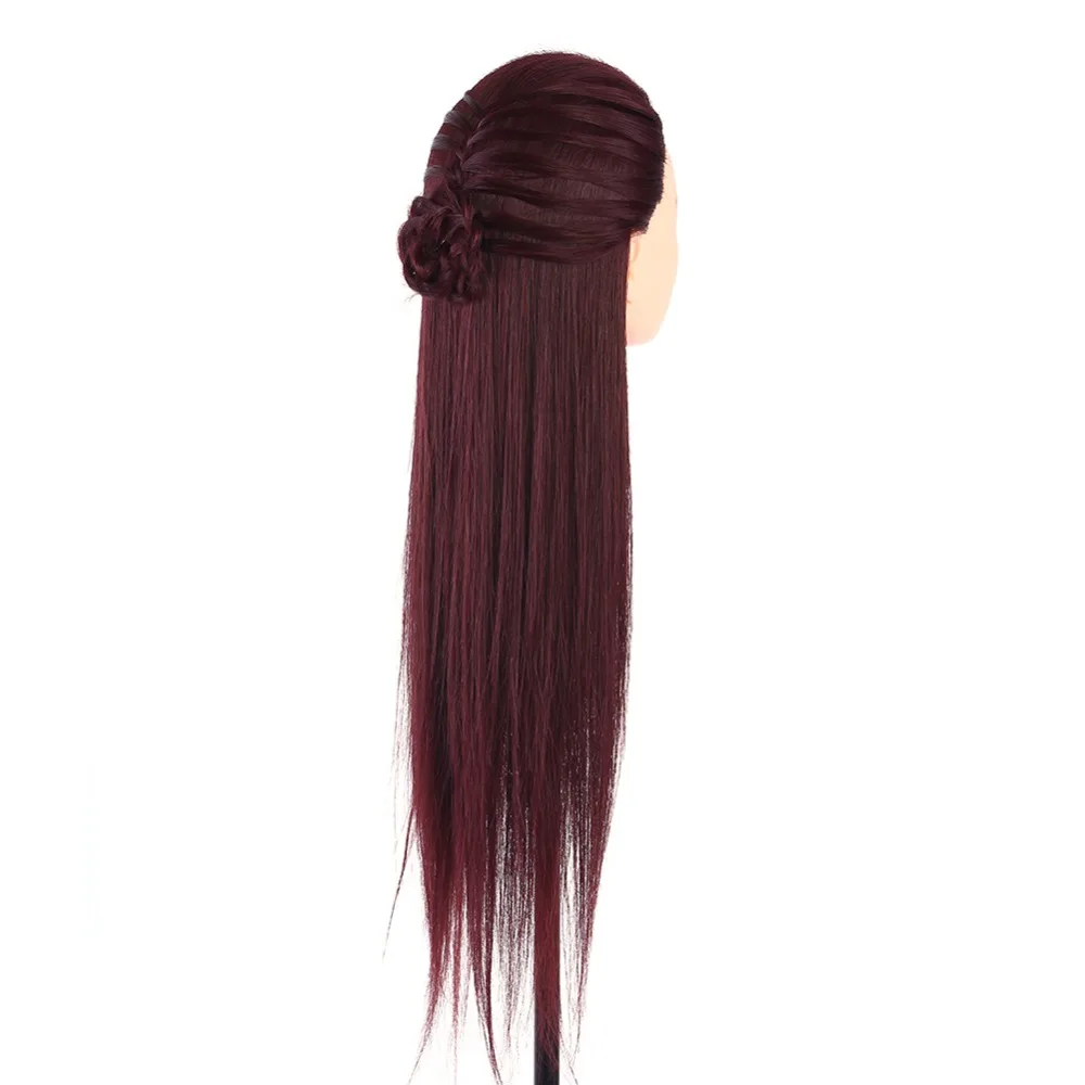 JM00035-6