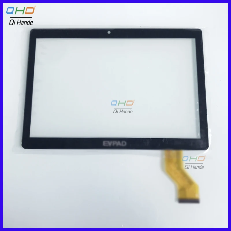 Новинка для 10 1-дюймового Smart TV Box планшет EVPAD i7 / с цифровым преобразователем