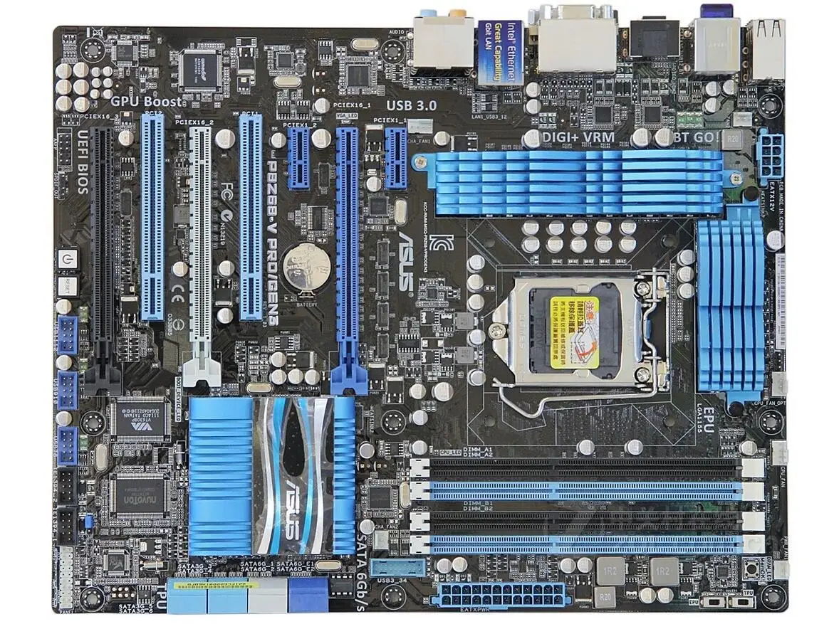 Asus p8z77 lx. Asus p8z77-v lx2. Asus lga1155 p8z77-v. Asus 1155 z77. Z 8 z 2 0.