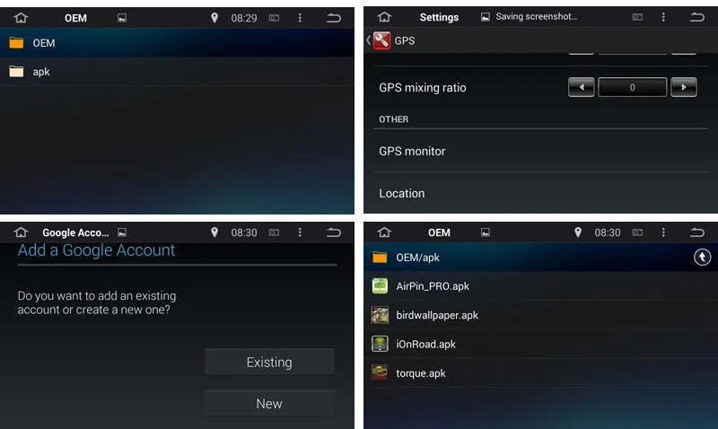Excellent 9" Android Car DVD Player with GPS WIFI,Audio Radio Stereo,Car multimedia for NISSAN SYLPHY 2012/Sentra/Pulsar/Bluebird Sylphy 22