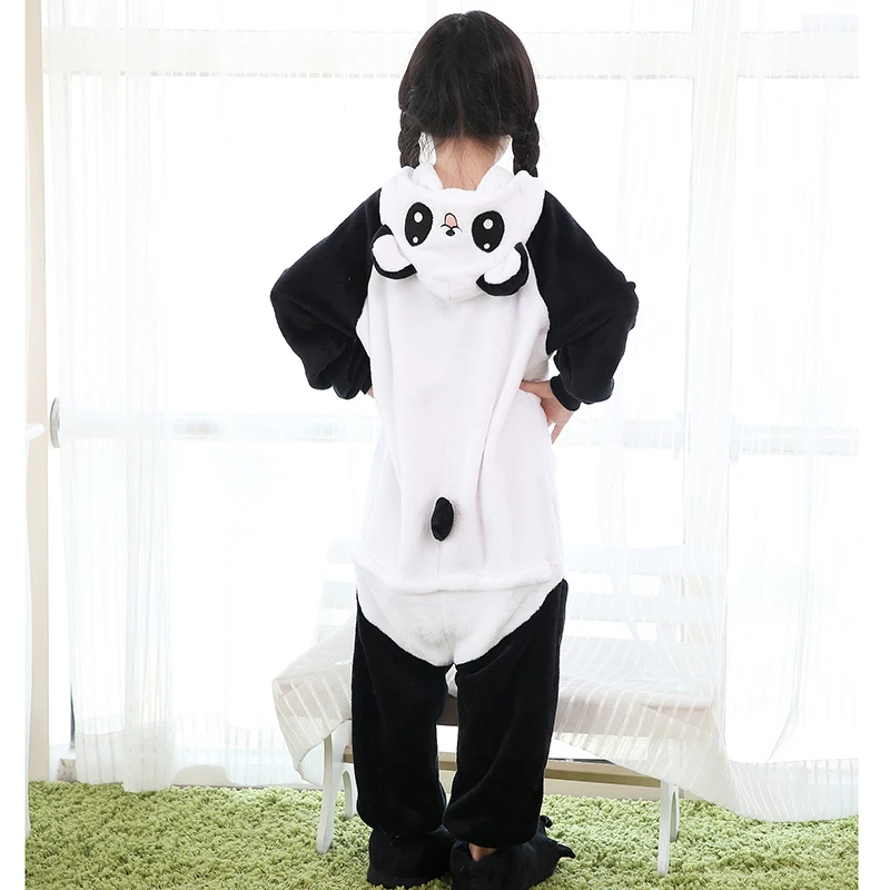 860A8680.JPG