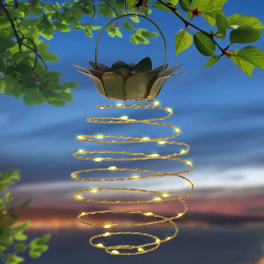 71DvbUdiuzL._SL1500_