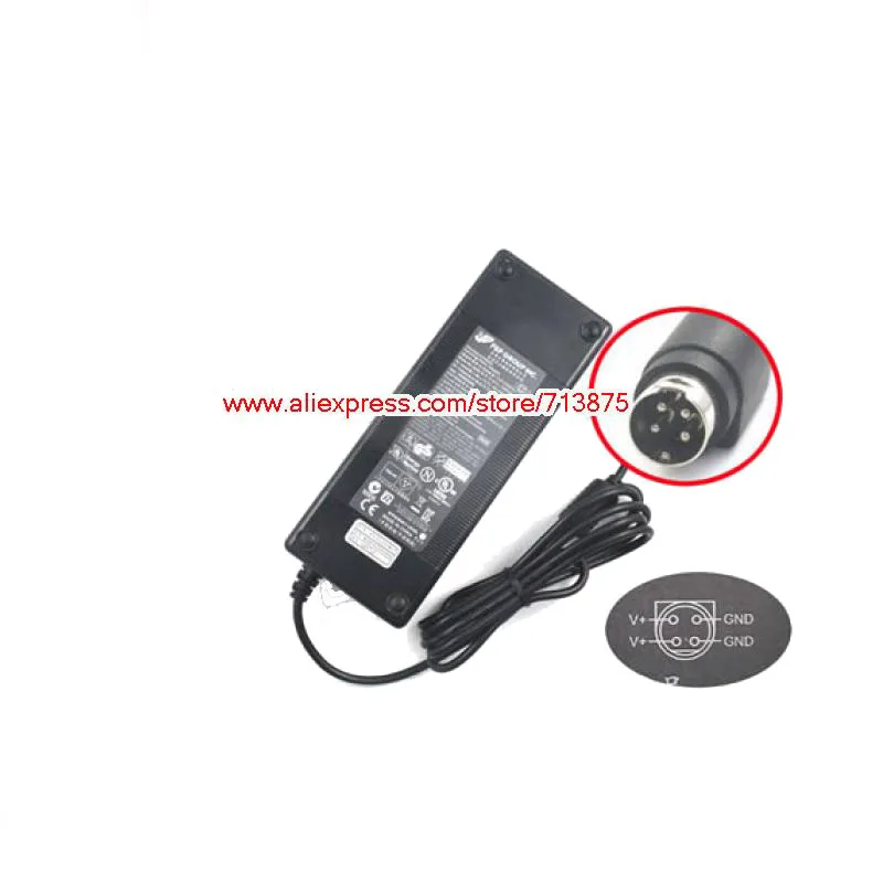 FSP48V2.5A120W-4PIN-6