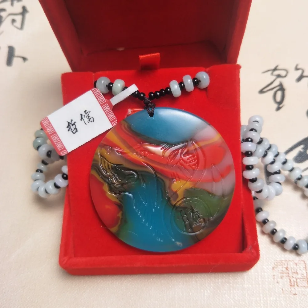 IMG20190410091759