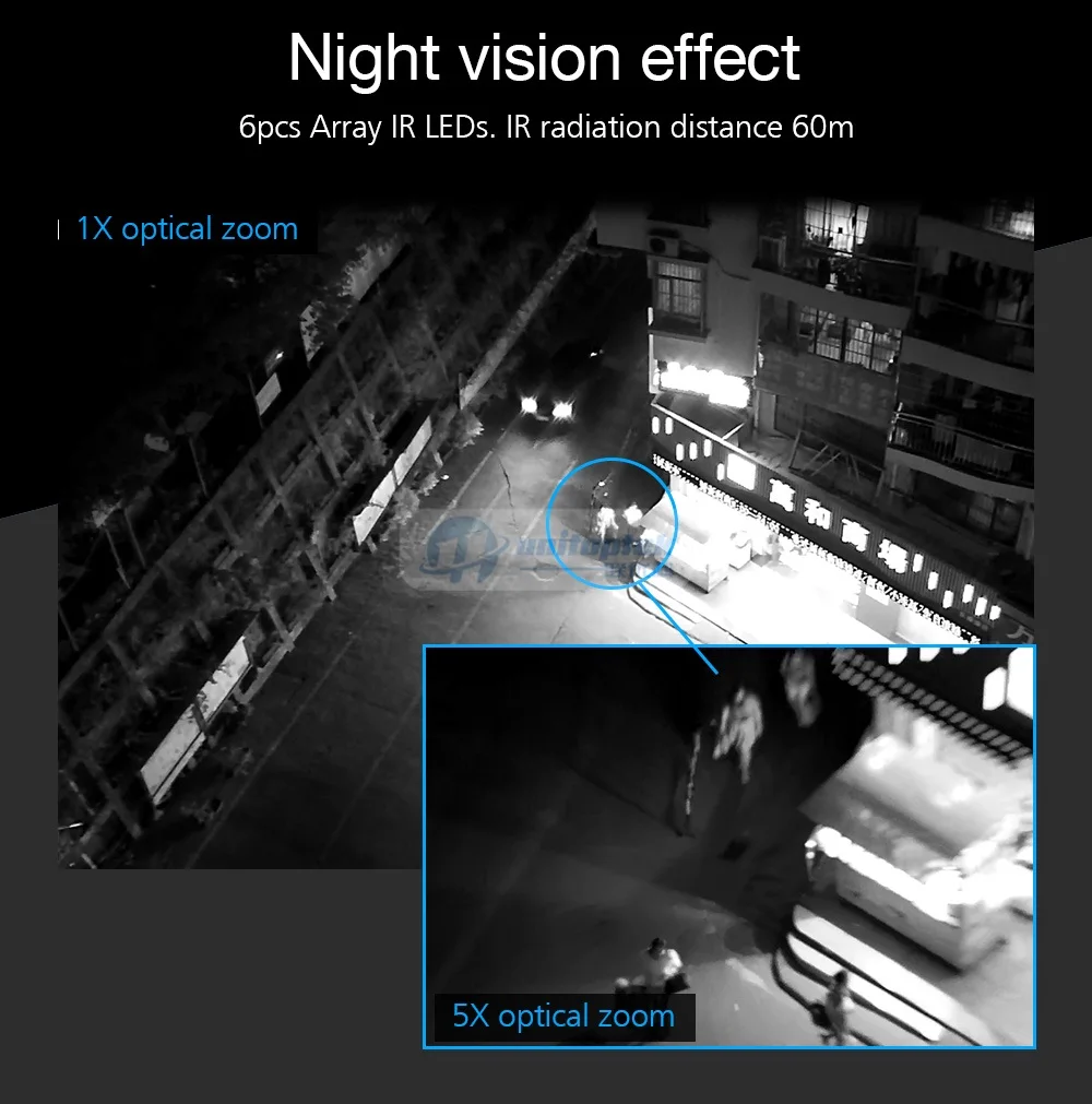 08 security camera 