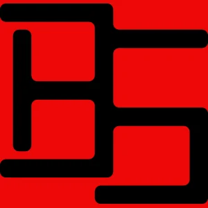 çº¢è²åºlogo