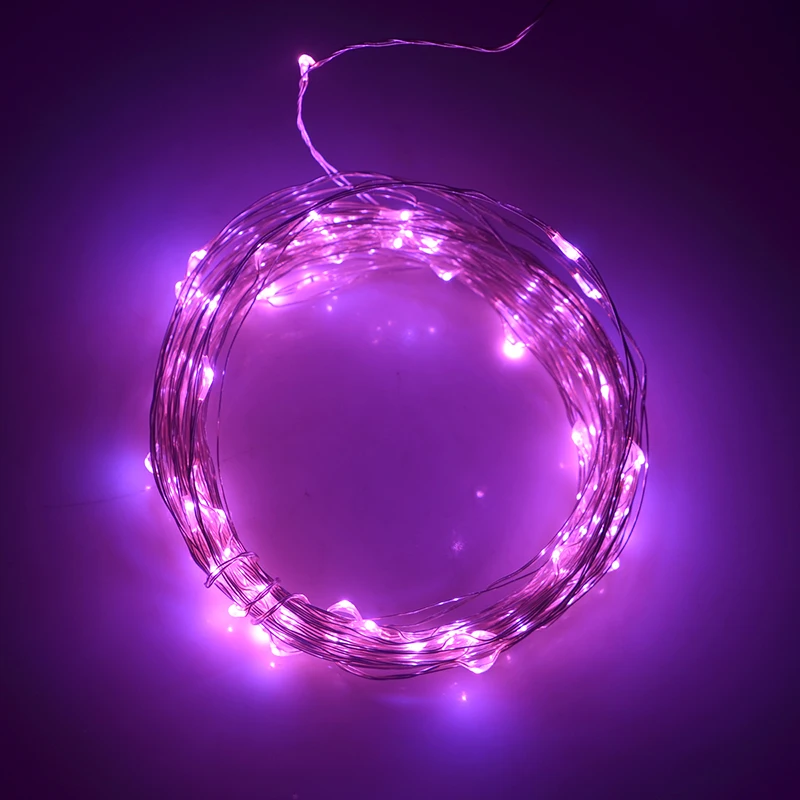 HTB11p83RXXXXXcsapXXq6xXFXXXD