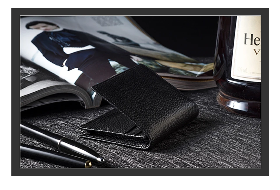 card & ID Holder (18)
