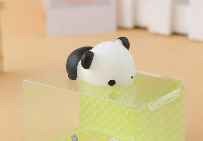 stress toy (7)