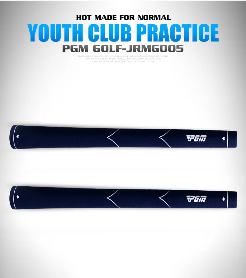 Clubes de golfe