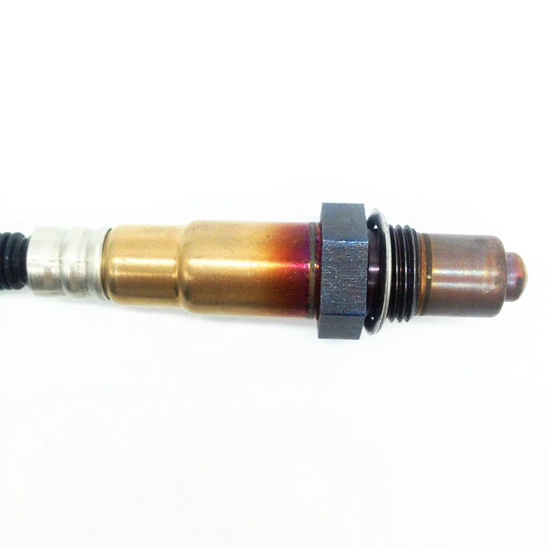 VW AUDI A6 OE  4    : 058 906 265C 06A906262AJ 058906265C, ڵ ׼ o2   