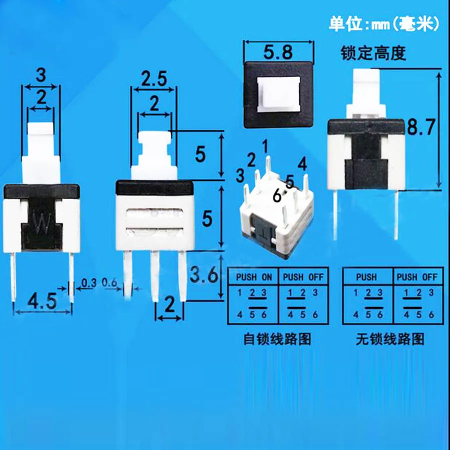 QQ20170810103618