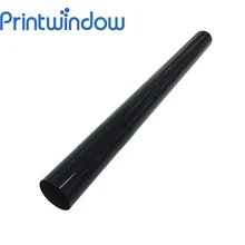 Printwindow трубка-фьюзер для пленки для Ricoh MP C3004 C3504 C4504 C5504 C6004 закрепляющая термопленка