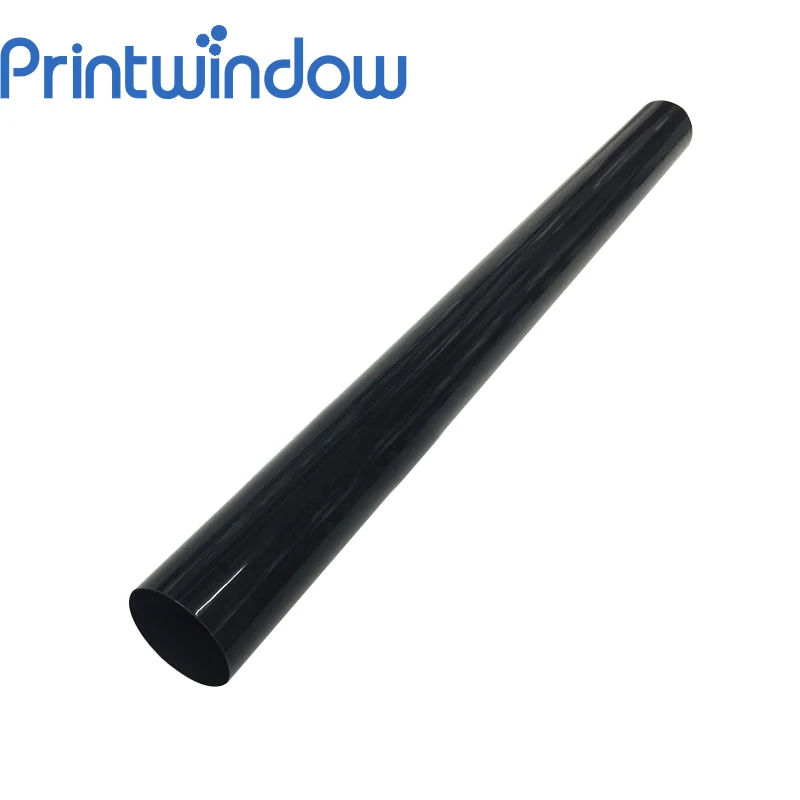 

Printwindow Fuser Film Sleeve for Ricoh MP C3004 C3504 C4504 C5504 C6004 Fixing Film