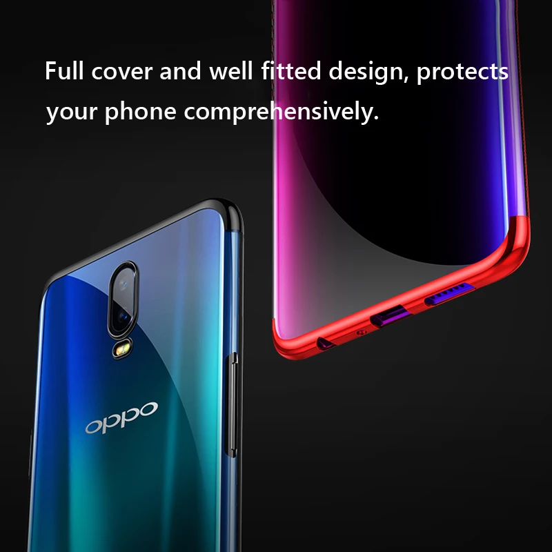 oppo case 3