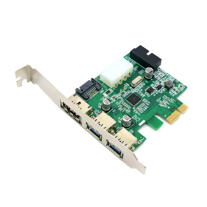 Popular Usb Header-Buy Cheap Usb Header lots from China