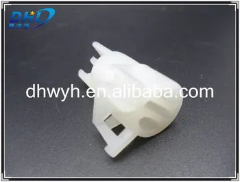 

free shipping new compatible for Minolta bizhub C500 Blade chuck