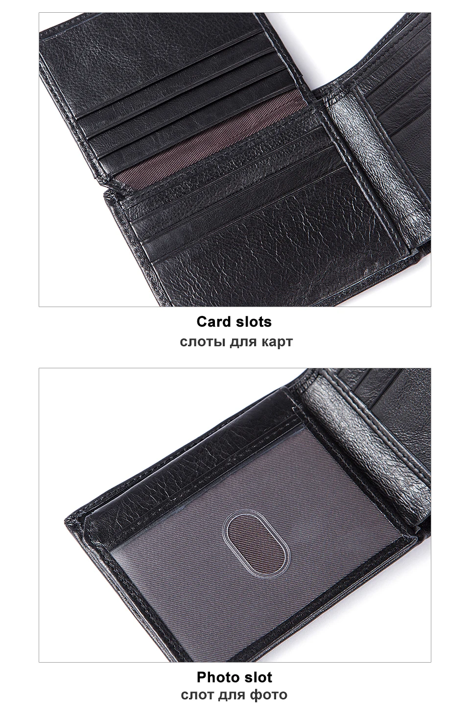 7220_07-black fashion wallet