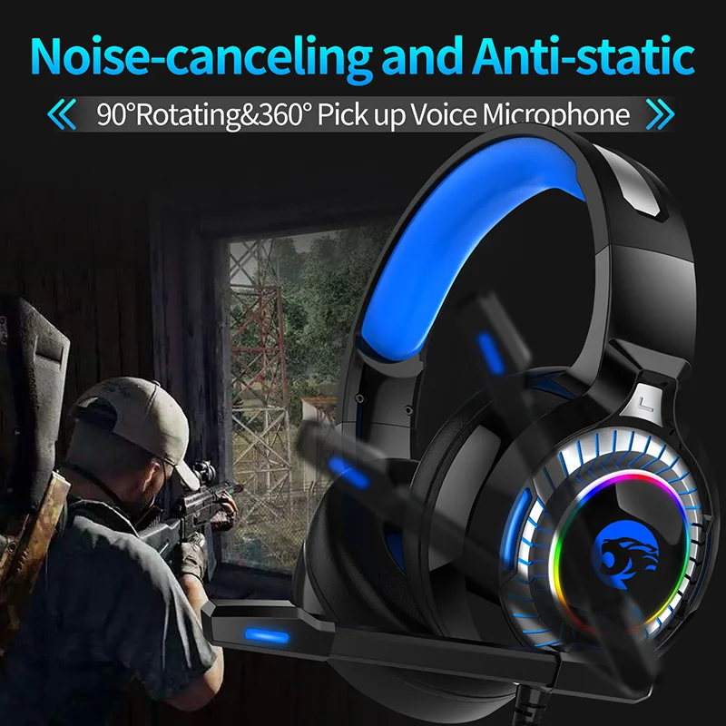 -3