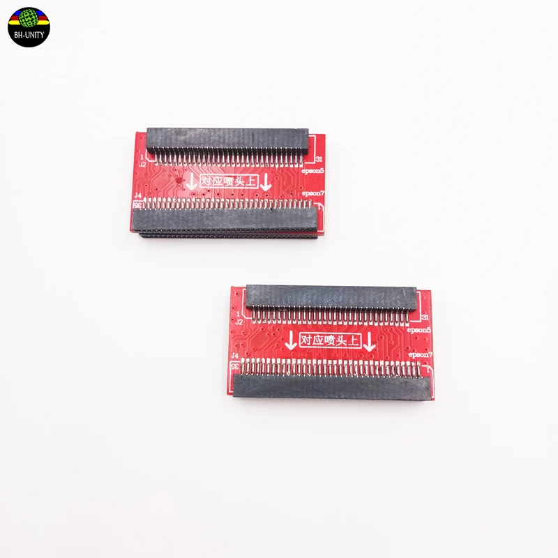 dx5 to 177 connector (4)