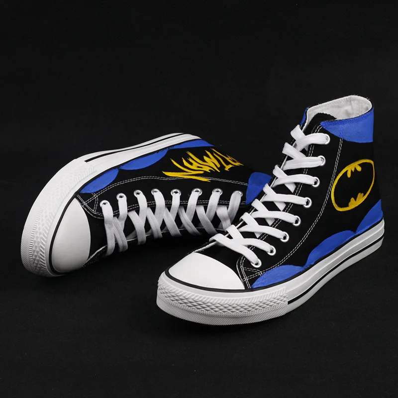 Doodle Canvas Shoe Male High Help Dc Hand Shoe Male Mens Platform Shoes Casual Men Sneakers Zapatos De Hombre Scarpe Sneaker Doodle Canvas Shoe Male High Help Dc Hand Shoe Male Mens Platform Shoes Casual Men Sneakers Zapatos De Hombre Scarpe Sneaker