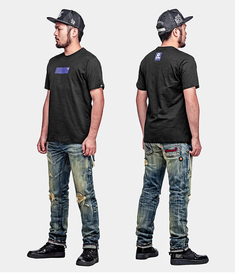 YLTT1543---1_02