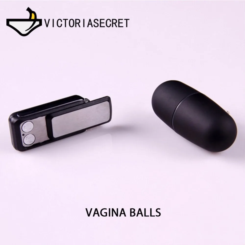 Bullet Vibrators Kegel Balls Geisha Ball Bullet Egg Vibrators 10 Speeds Clitoris Vaginal Ball Adult Toys Dildo Vibrator Discreet